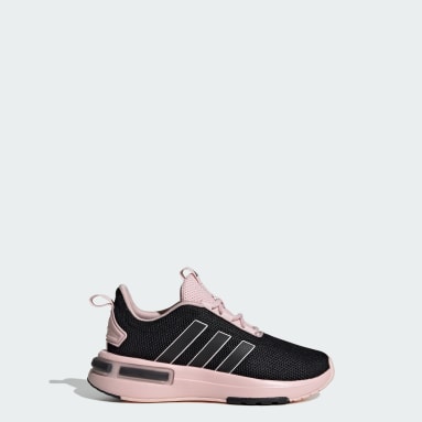 Adidas converse for girls cheap