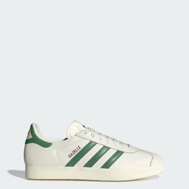 Zapatillas Gazelle Hombre Outlet adidas CL
