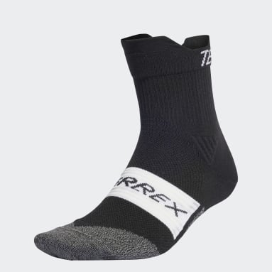 Nike Trail Running Crew Socks - Running socks