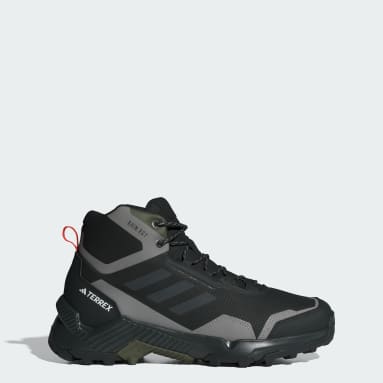 Adidas scarpe impermeabili online