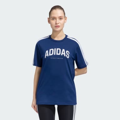 W L SOFTS TEE