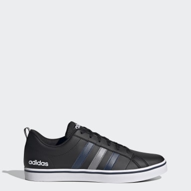 Oferta de zapatillas adidas