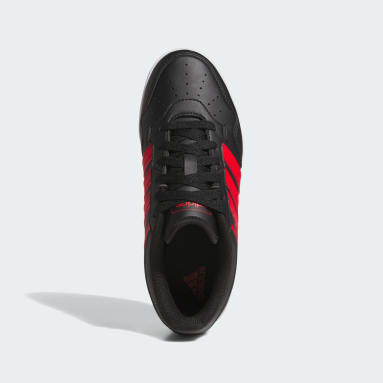 HOOPS 4.0 J