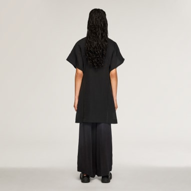 Y-3 UT DIP DYE GENİŞ EŞOFMAN ALTI