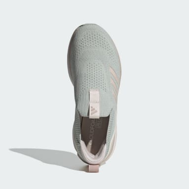 รองเท้า Cloudfoam Walk Lounger