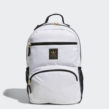 Men's Bags & Backpacks | adidas US