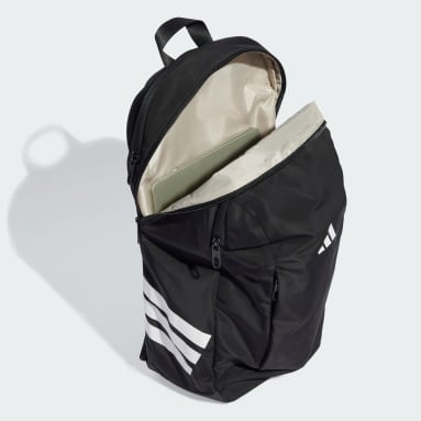Mochila Future Icons Power
