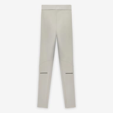 Fear of God Athletics Running Leggings