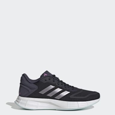 garrapata margen Involucrado Zapatillas de mujer | adidas Chile