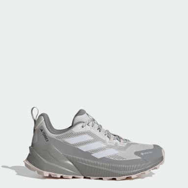 Terrex Trailmaker 2.0 GORE-TEX Hiking Shoes