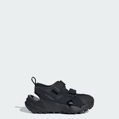 テレックス ハイドロテラ AT キッズ