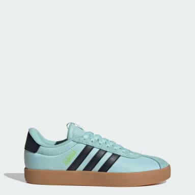 VL Court 3.0 Schoenen