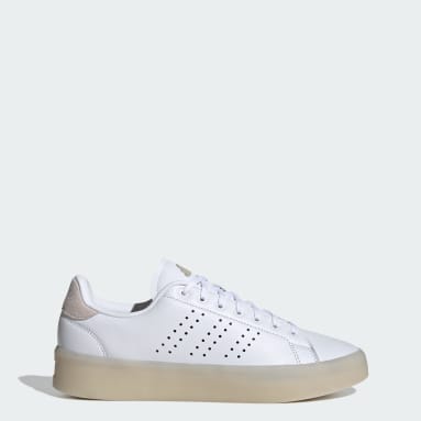 Zapatillas Advantage Disrupt