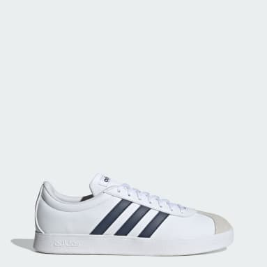 Zapatillas VL Court Base