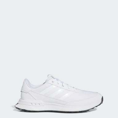 Golf shoes clearance canada clearance