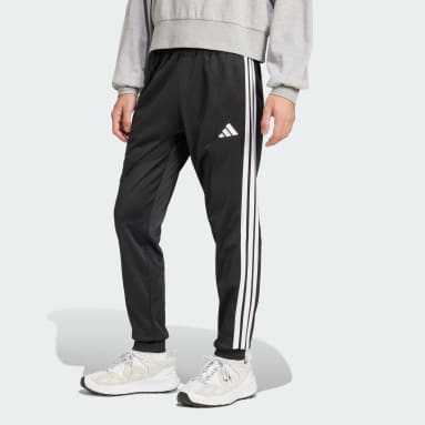 Men s Clothes adidas US