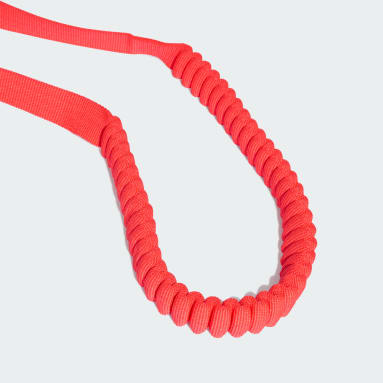 Brelok do kluczy POLAND