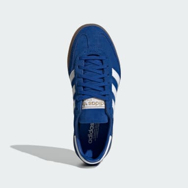 Handball Spezial Shoes Kids