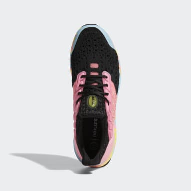 Sportswear Ultraboost CC_2 DNA Climacool Running Sportswear Lifestyle Shoes