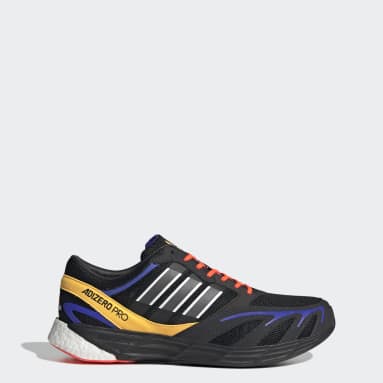 Running Adizero Pro V1 DNA Shoes