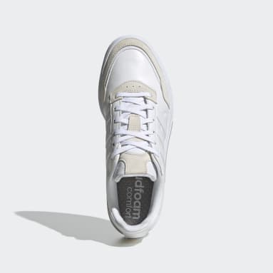 Men Sportswear Courtmaster Shoes