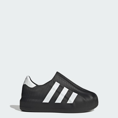 Givenchy Kids Boys Shoes - Shop Designer Kidswear on FARFETCH