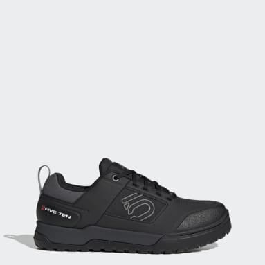 Zapatilla Five Ten Impact Pro Mountain Bike Negro Hombre Five Ten