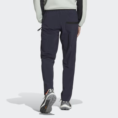 Heren TERREX Terrex Liteflex Hiking Broek