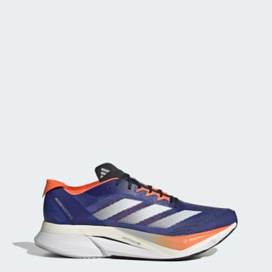 アディゼロ ボストン 12 / Adizero Boston 12