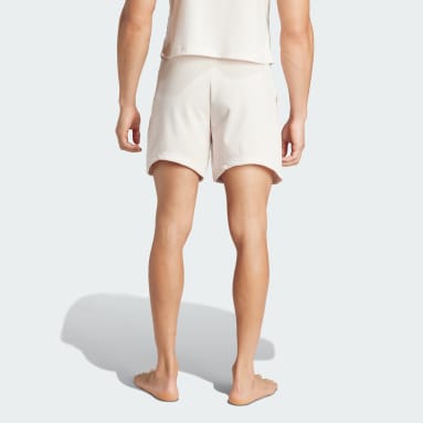 Adidas shorts shop herren climalite