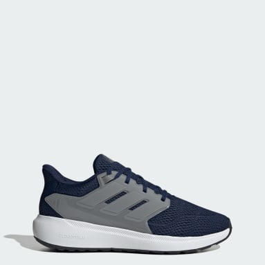 Zapatillas Ultimashow 2.0