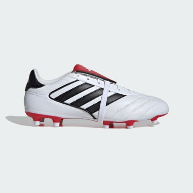 รองเท้าฟุตบอล Copa Gloro 2 Firm Ground