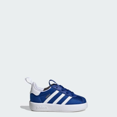 รองเท้า Adifom Gazelle 360 สำหรับเด็ก
