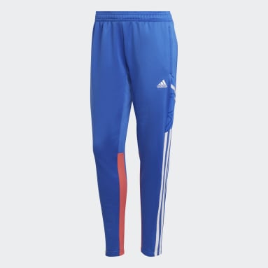 Football Pants adidas IN