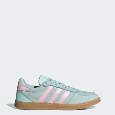 Breaknet Sleek Schuh