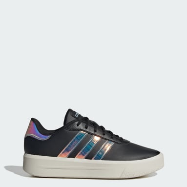 Tenis adidas skate feminino clearance