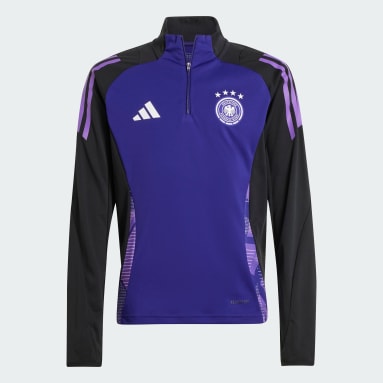 Meiden voetbal adidas NL