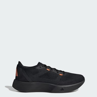 Treadflow Running Shoes
