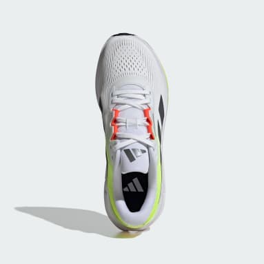 Tênis Corrida Questar 3