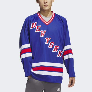 Men's Jerseys, Hats & | adidas US