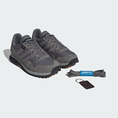 Originals Moscrop 2 SPZL Schoenen