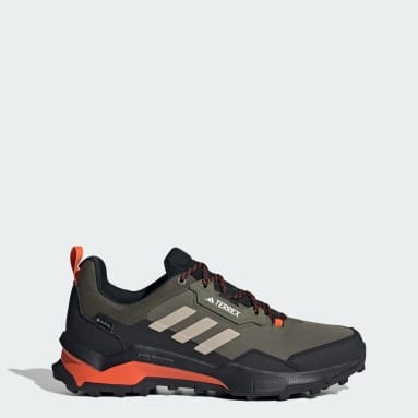 Terrex Continental adidas DE
