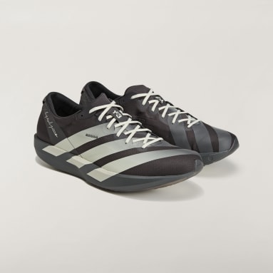 Chaussure Y-3 ADIOS 9