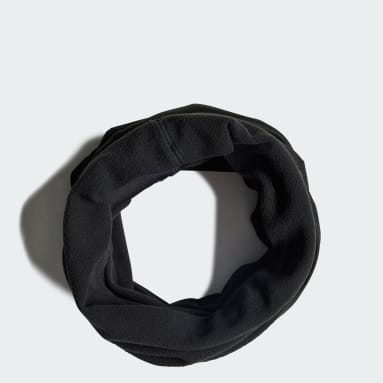 Cache-cou Terrex Noir TERREX