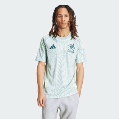 adidas Copa America Jerseys adidas US