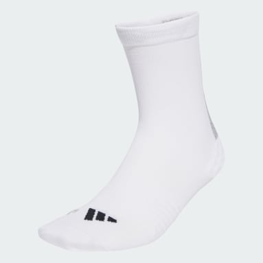 Cycling Socks