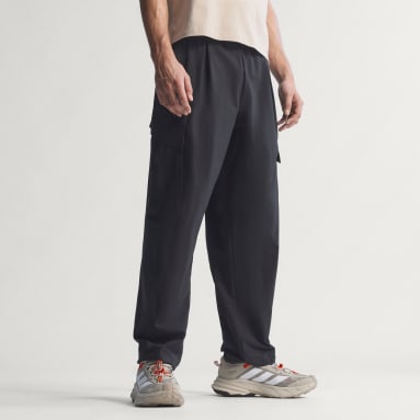 Terrex Xploric CLIMA365 Cargo Tracksuit Bottoms