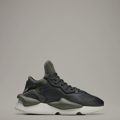 adidas Y 3 adidas IT