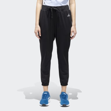 Buy Adidas Black W Zne P Pb Rdy Track Pants for Women's Online @ Tata CLiQ