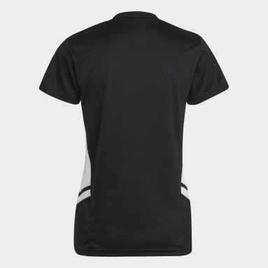 Trikot outlet shop